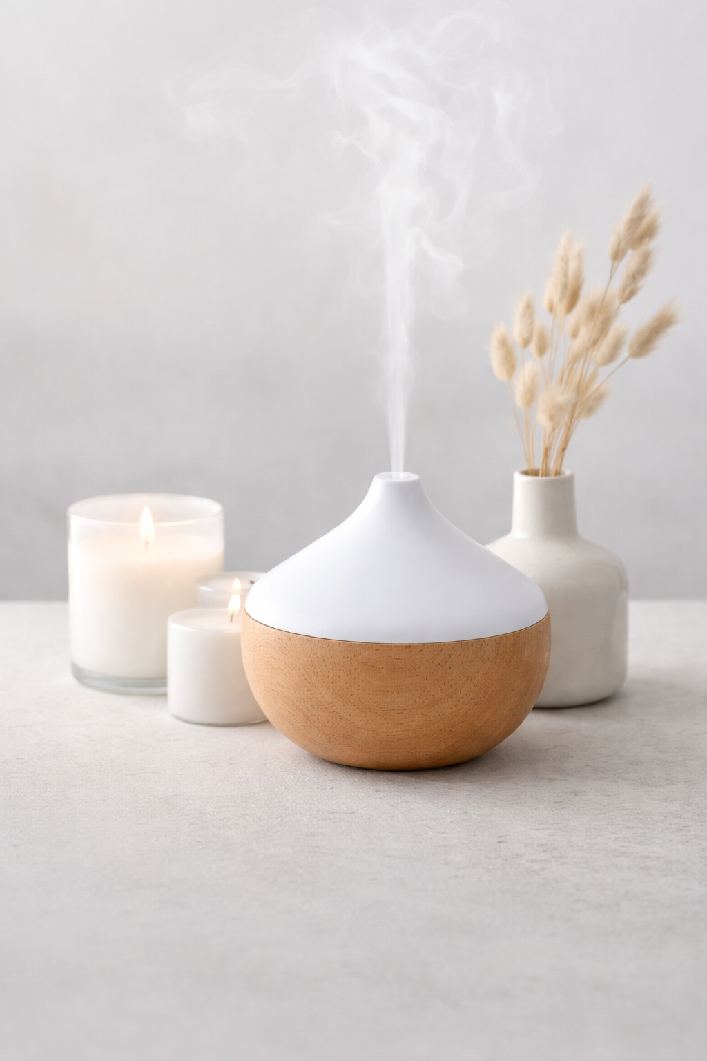 🏡 Home & Lifestyle