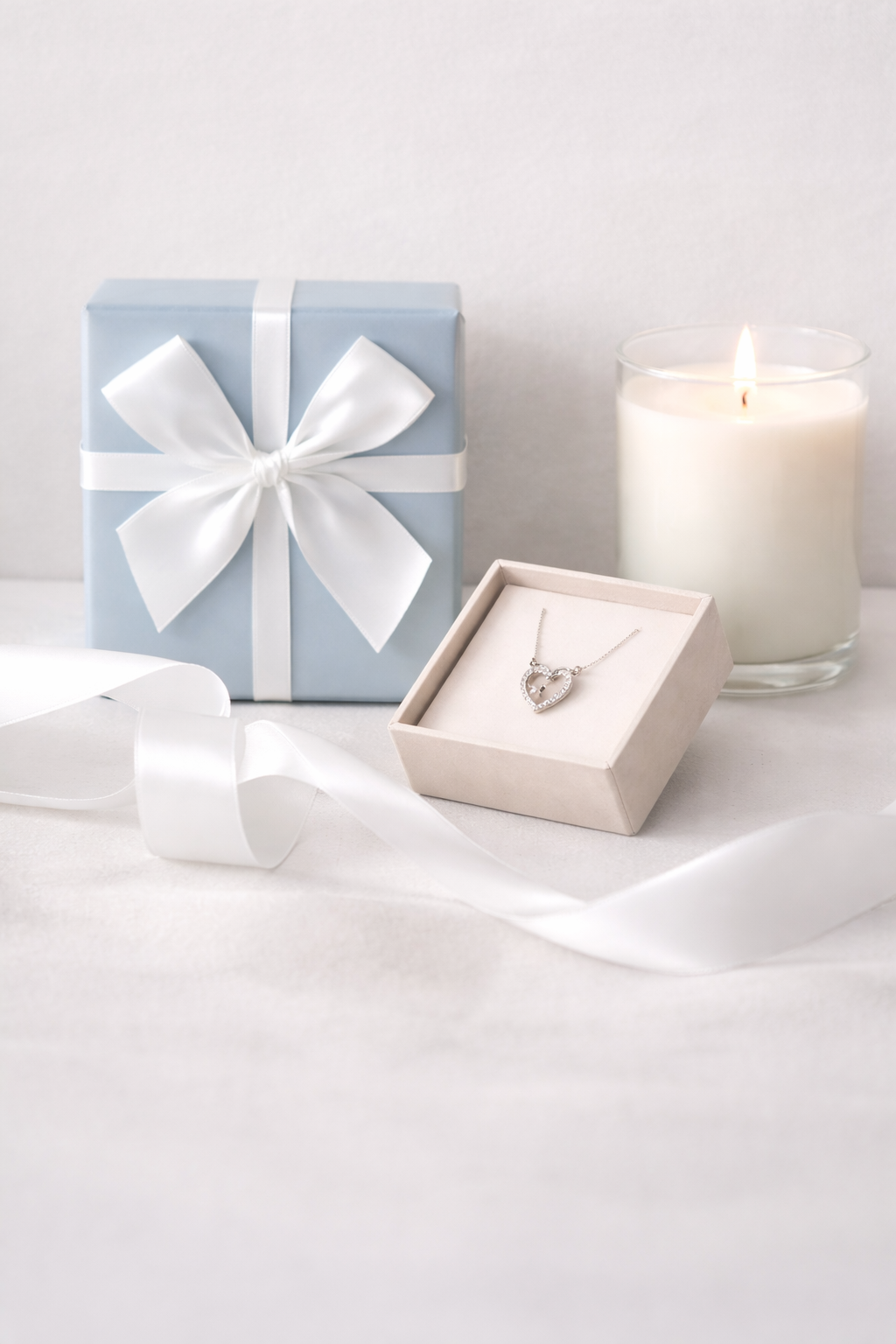 🎁 Gifts & Self-Care