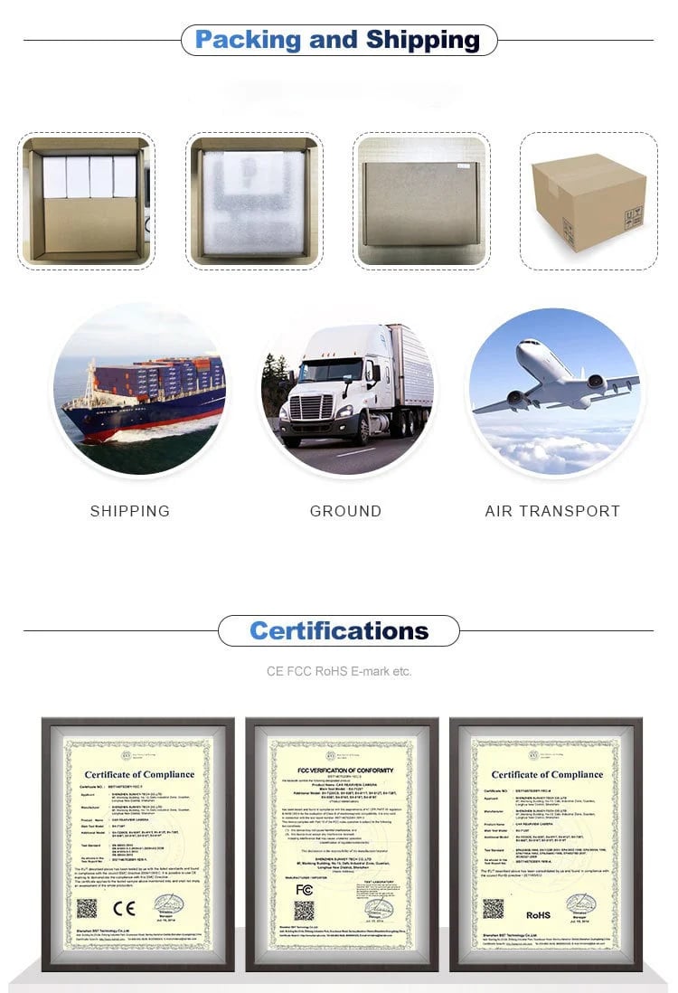 Limited Time Offer: 50% Off ✨ Wireless Noise Cancelling Earbuds with Bluetooth 6.0 🥤, Ultra-Long 145-Hour Battery Life 🥳, IPX5 Waterproof Sports Earbuds 🚲