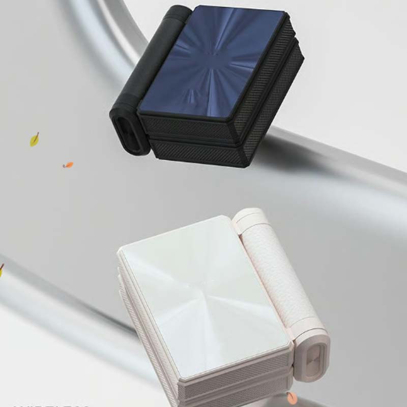 Limited Time Offer: 50% Off ✨ Wireless Noise Cancelling Earbuds with Bluetooth 6.0 🥤, Ultra-Long 145-Hour Battery Life 🥳, IPX5 Waterproof Sports Earbuds 🚲