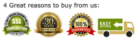 Limited Time Offer: 50% Off ✨ Wireless Noise Cancelling Earbuds with Bluetooth 6.0 🥤, Ultra-Long 145-Hour Battery Life 🥳, IPX5 Waterproof Sports Earbuds 🚲