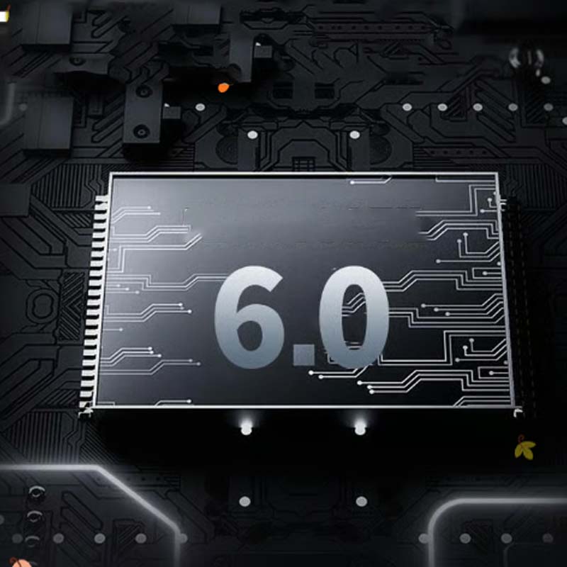 Limited Time Offer: 50% Off ✨ Wireless Noise Cancelling Earbuds with Bluetooth 6.0 🥤, Ultra-Long 145-Hour Battery Life 🥳, IPX5 Waterproof Sports Earbuds 🚲