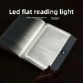Bedside Reading Lamp – Soft Light, No Eye Strain
