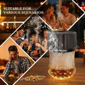 A Smarter Way to Smoke Your Whiskey