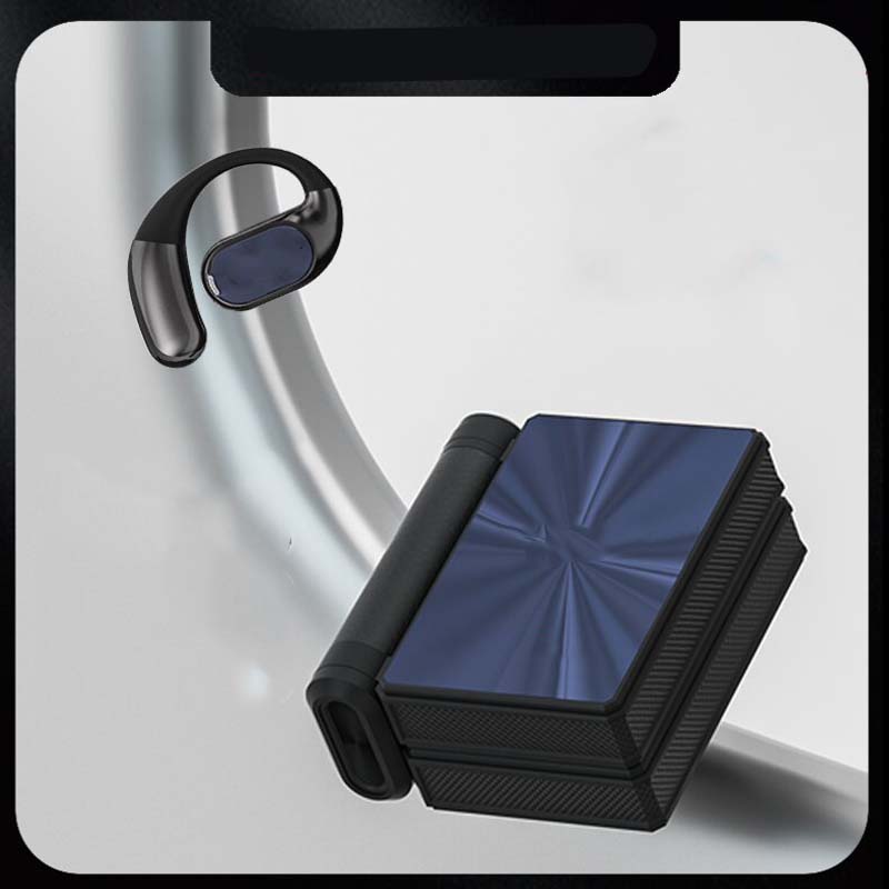 Limited Time Offer: 50% Off ✨ Wireless Noise Cancelling Earbuds with Bluetooth 6.0 🥤, Ultra-Long 145-Hour Battery Life 🥳, IPX5 Waterproof Sports Earbuds 🚲