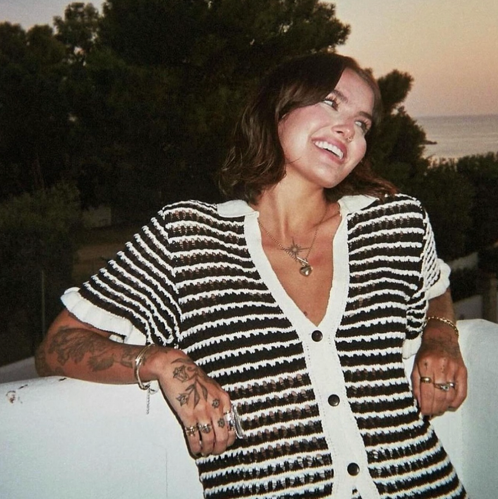 Retro Snap Camera™