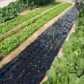 0.95x10m Weed Mat for Garden Stop Weeds Growing Without Chemicals