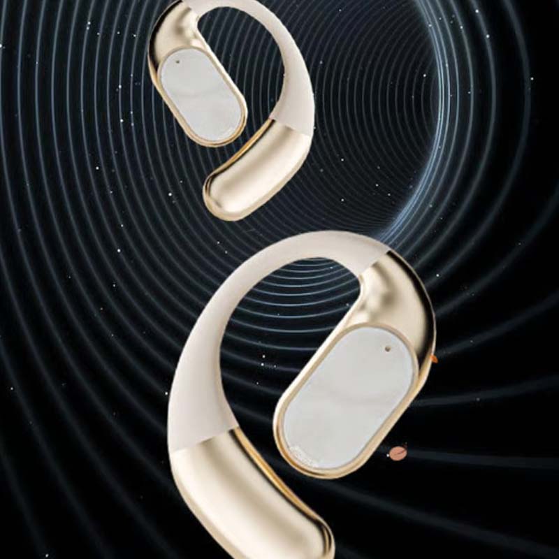 Limited Time Offer: 50% Off ✨ Wireless Noise Cancelling Earbuds with Bluetooth 6.0 🥤, Ultra-Long 145-Hour Battery Life 🥳, IPX5 Waterproof Sports Earbuds 🚲