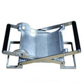 Sturdy Efficient Meat Press Kitchen Tool